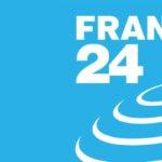 logo FRANCE24 4