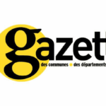Gazette communes 1 23 55 1