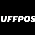 huffpost logo 5