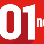 01NET logo 3