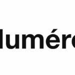 numero logo 2