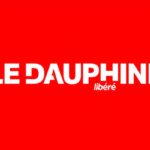 le dauphine