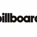 billboard logo