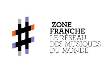 zone franche