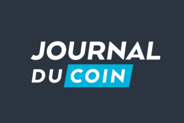 journalducoin 1