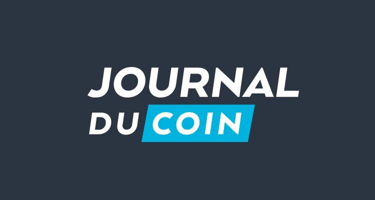 journalducoin