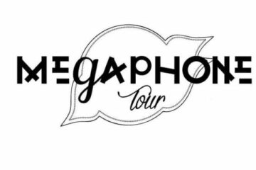 megaphone tout 750x400 1