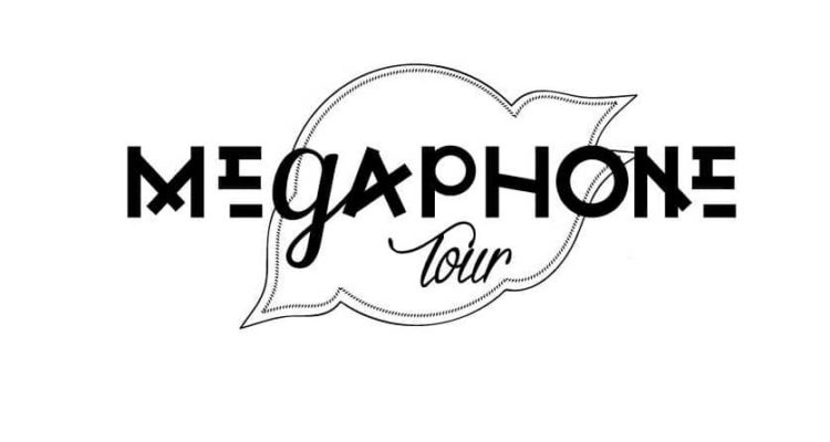 megaphone tout 750x400 1