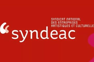 syndeac