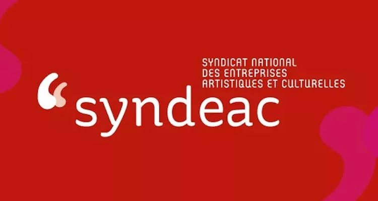 syndeac