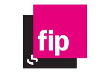 LOGO FIP