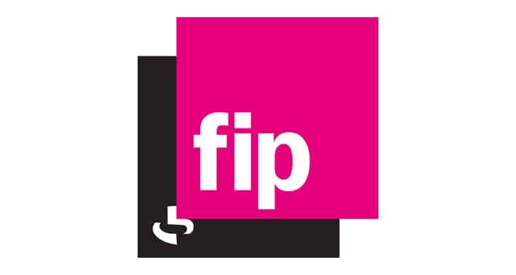 LOGO FIP