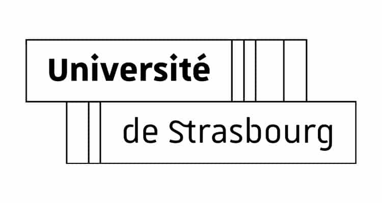 universite de strasbourg