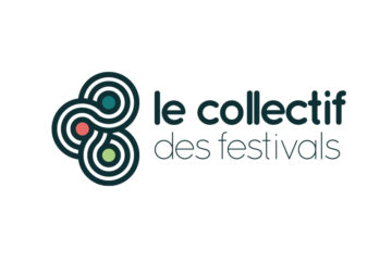 COLLECTIF DES FESTIVALS