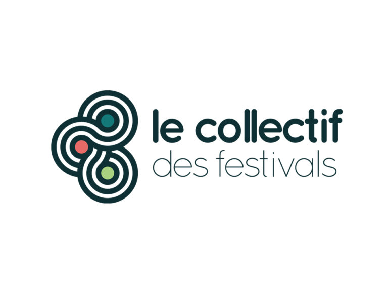 COLLECTIF DES FESTIVALS