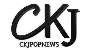 Capture d’écran 2019 04 19 à 10.53.21