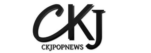 Capture d’écran 2019 04 19 à 10.53.21