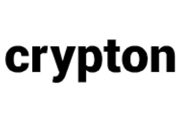Cryptonews
