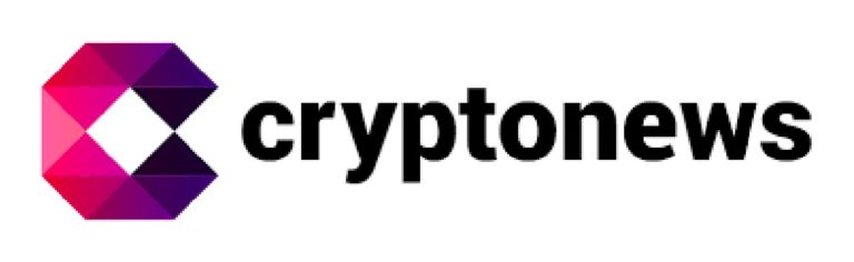 Cryptonews
