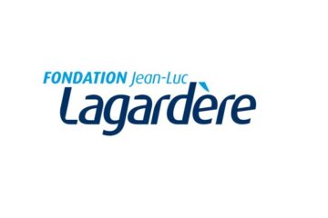 FONDATION LAGARDÈRE