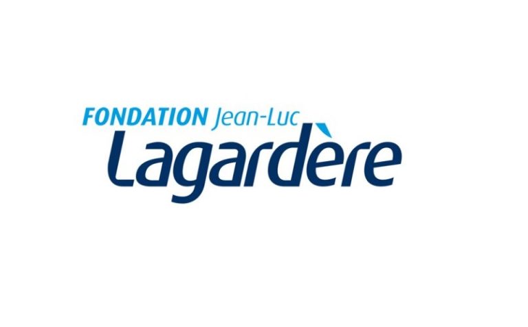FONDATION LAGARDÈRE