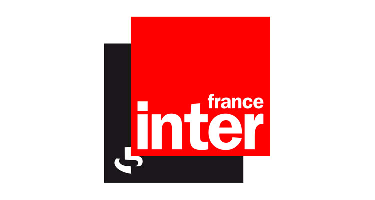 France inter