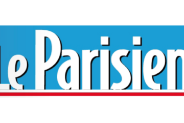 Le Parisien logo 750x400 1
