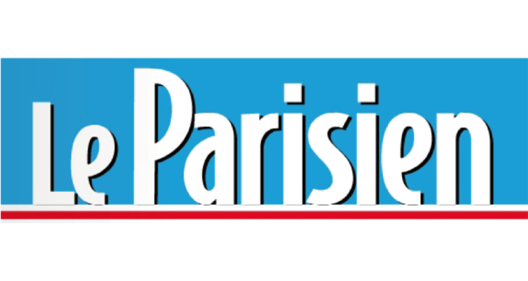 Le Parisien logo 750x400 1