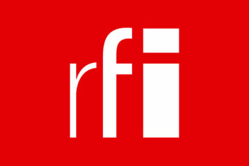 RFI logo 1