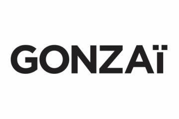 gonzai logo 1