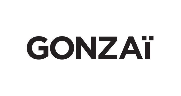 gonzai logo 1