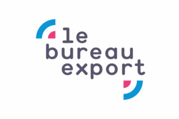 logo bureau export