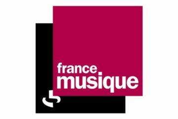 logo france musique 750x360 2 51