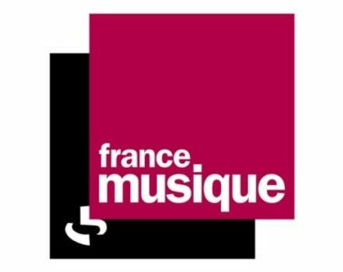 logo france musique 750x360 2 51