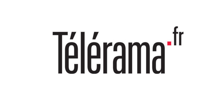 logo telerama