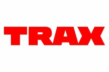 logo trax mag 750x400 1