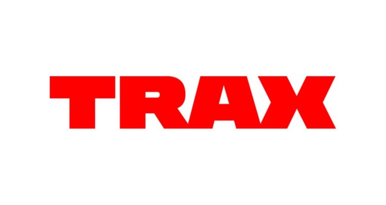 logo trax mag 750x400 1
