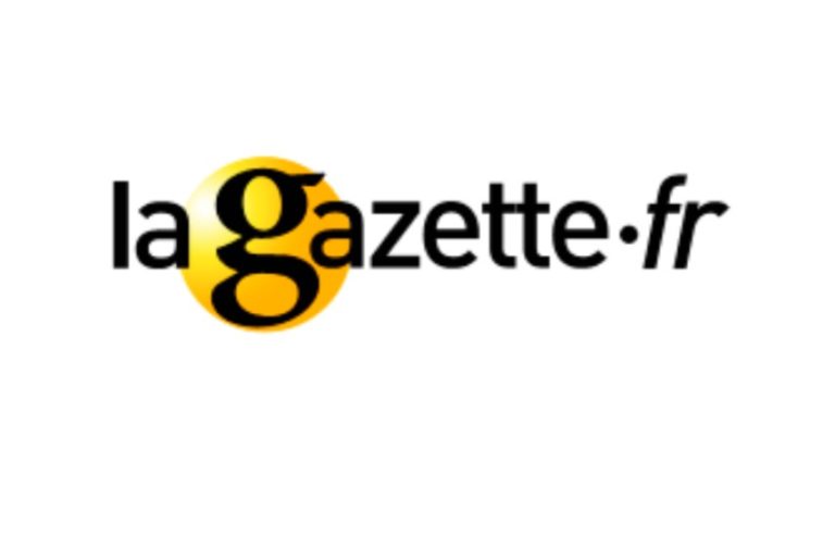 logo presse lagazettecommunes 1