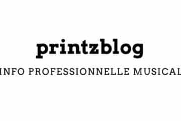 printzblog 141