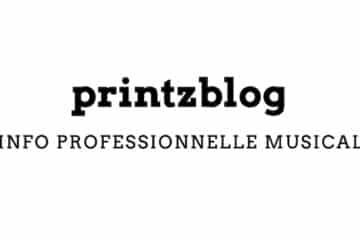 printzblog 148