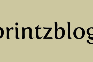 printzblog 2