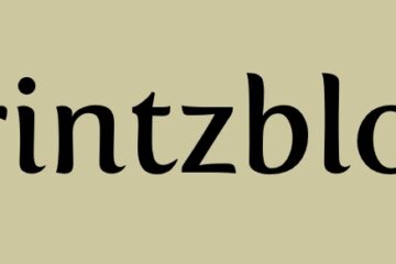 printzblog