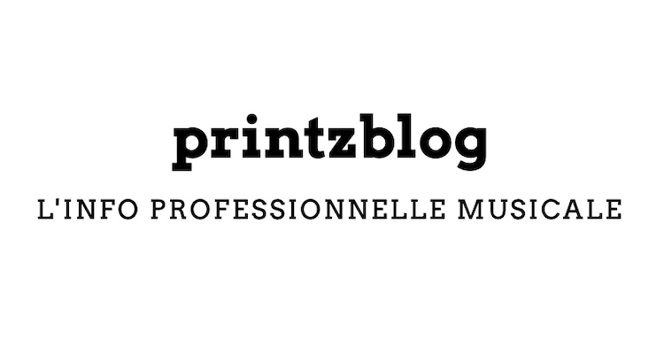 printzblog 75