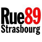 rue89logo 800 carre 1 1