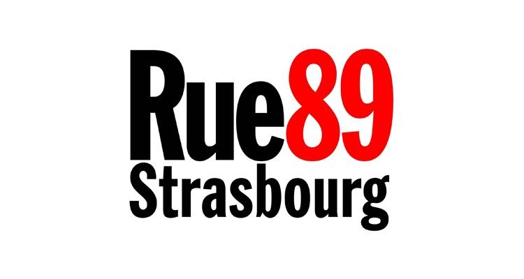 rue89logo 800 carre 1 1