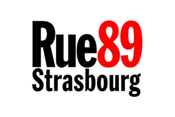 rue89logo 800 carre 1