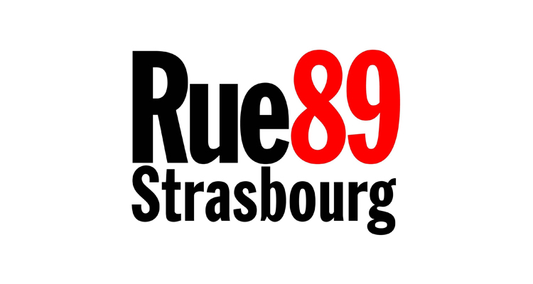 rue89logo 800 carre 1