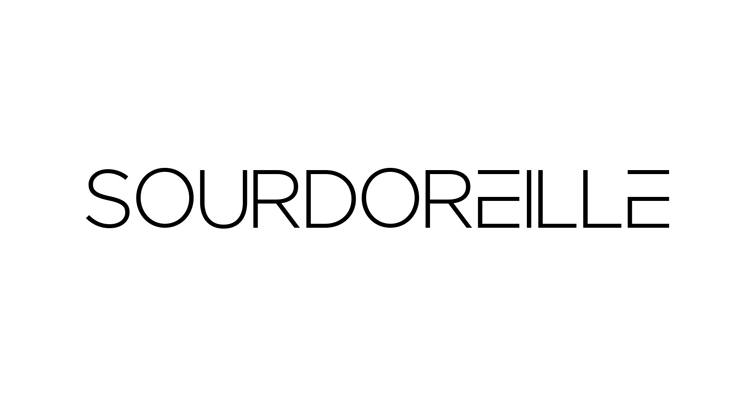 sourdoreille
