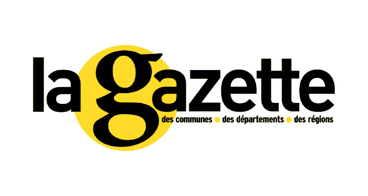 Gazette communes