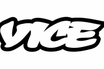 Vice logo